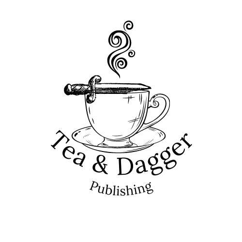 Tea and Dagger Publishing